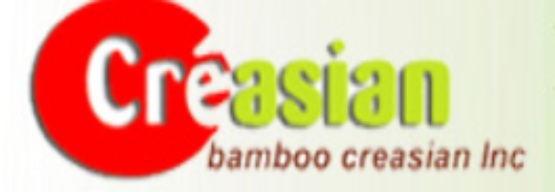 Bamboo Creasian