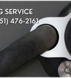 Locksmith Moreno Valley