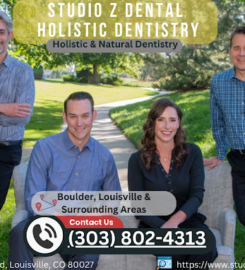 Studio Z Dental