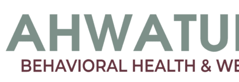 Ahwatukee Behavioral Health & Wellness