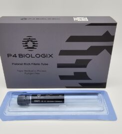 P4 Biologix