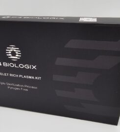 P4 Biologix