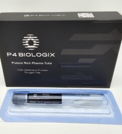 P4 Biologix