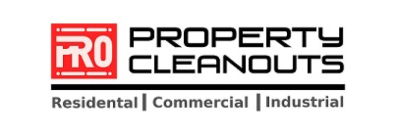 Pro Property Cleanouts