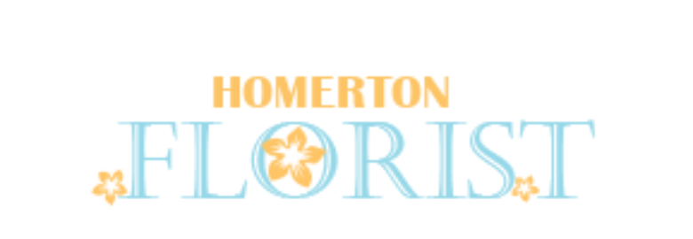 Homerton Florist